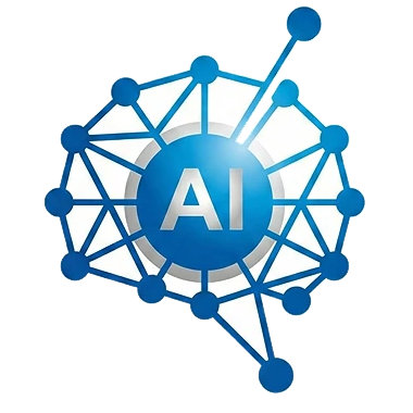 Web係りのおじさん ロゴ